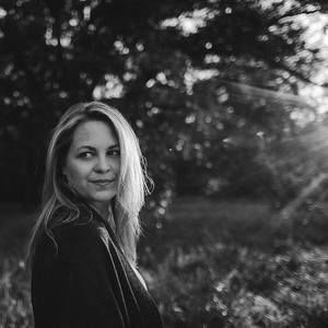 Meet your Posher, Tori